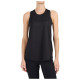 4F SLEEVELESS FNK